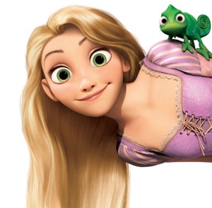 tangled7-tangled-2-why-disney-never-continued-the-story-of-rapunzel
